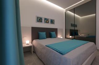 Stabile HolidayHome - Castellammare del Golfo - 0