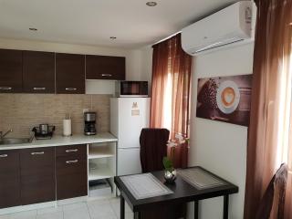 Rezeda Apartman - 6