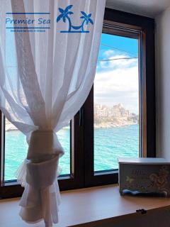 Carnagio All Season - 7