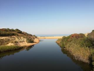La Villetta sul mare - Marina di Modica - 2