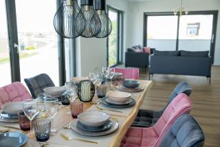 Schöner Wohnen - Friesenheim - 8