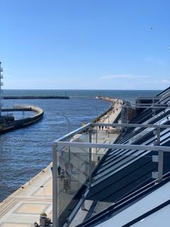 Apartament Bosmana - 8