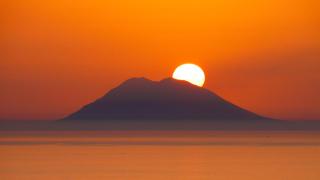 The Olive Tree - Seaview Apartments - 8