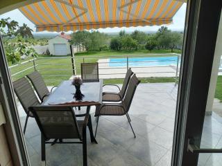 Dubis House - Zadar - 9