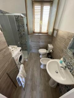 Villa Giulia - 50 m dal mare a Portopalo - Portopalo di Capo Passero - 2