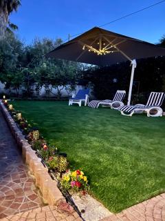 Villa Giulia - Portopalo - 4