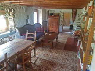 Le Petit Brouillet du bas - La Brévine - 5