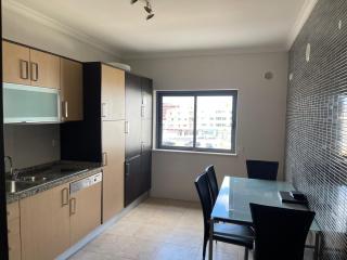 Lucas House 3 - Garden Apartment - Lagos - 7