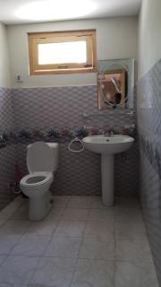 Sehrish Guest House Skardu - Skardu - 9