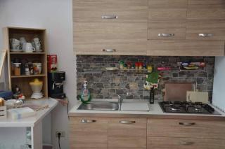 La Cuppulata - Stile Classico - Enas - 7