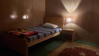 Sehrish Guest House Skardu - Skardu - 8