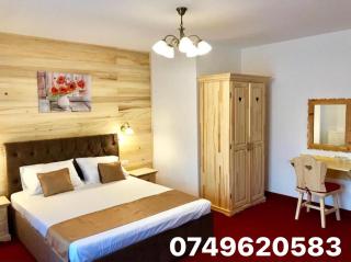 Casa Belcin Spa&Retreat - 9