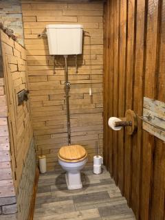 The Bothy Aberlour - Aberlour - 3
