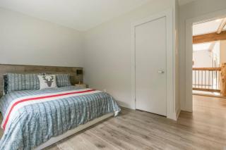 Le Grand Lodge - Locations du Sommet - 2