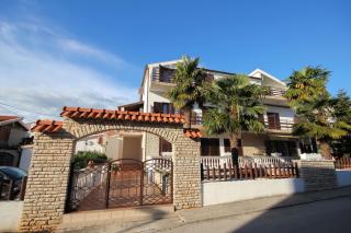 Villa Brajković - Vodice - 9