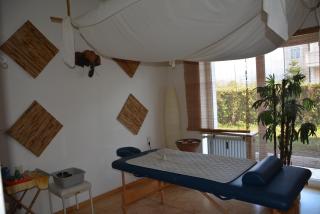 Kurpension Gundula - 9