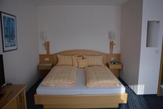 Kurpension Gundula - 3