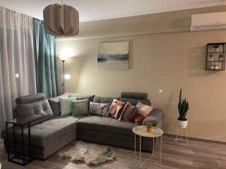 Macropolis Apartments - Miskolc - 9