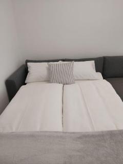 Hello apartman - Eger - 4