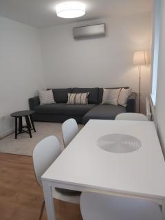 Hello apartman - Eger - 1