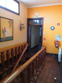 Bom Caminha - Private Albergue for Pilgrims - 5