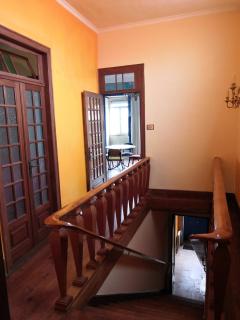 Bom Caminha - Private Albergue for Pilgrims - 1