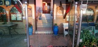 Pasta Plaza - Asilah - 2