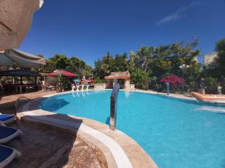 Resort altayar Villa altayar 2- Aqua Park - Sidi Kirayr - 5