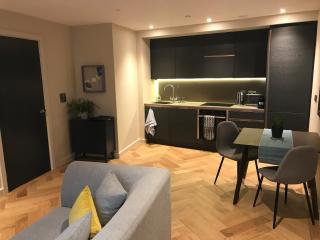 HQ Apartment YORK - York - 7