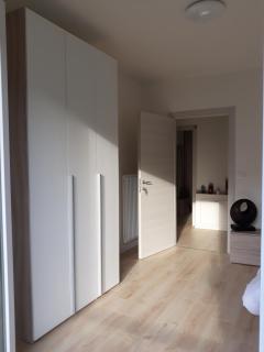 Appartment Lodged Mamma Maria - Mattarello - 2