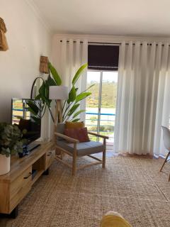 Casa da Várzea - Odeceixe - 8