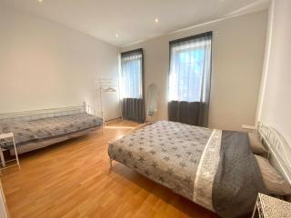 Be my Guest in Mannheim - Mannheim - 9