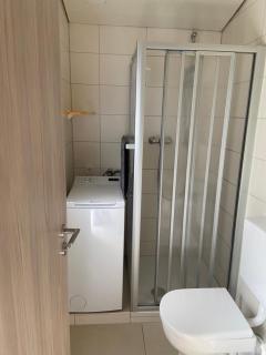 Ferienhaus D52 Europa Feriendorf 2-6 Personen - 2