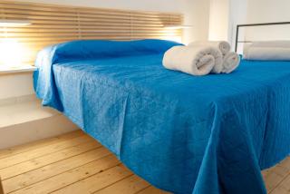 La mansarda di Nemi - 4