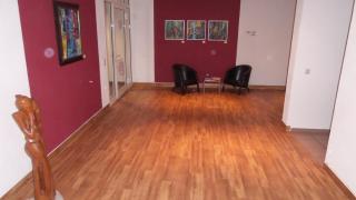 City Hotel Aschersleben - Aschersleben - 9