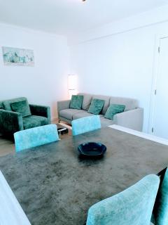 Casa Doce - Olhão - 8