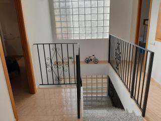Àtic RENDILLA - Sant Carles de la Ràpita - 7