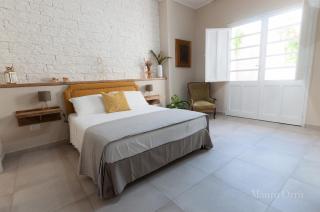 NEW HOME - appartamento in centro storico - Cagliari - 7