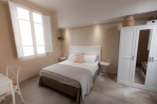 NEW HOME - appartamento in centro storico - Cagliari - 1