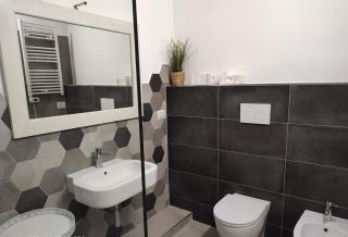 NEW HOME - appartamento in centro storico - Cagliari - 3