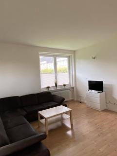 Ferienwohnungen Dummersdorfer Straße - Lübeck - 3