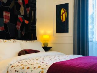 Quinta Pereirinha Farm - A Private 3 Bedroom Vacation Home, Close to Hiking w Ocean Views - Pico Island, Azores - São Roque do Pico - 7