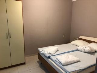 Garden apartment - 5