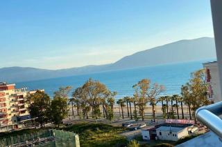 Sea Scape Apartment - Vlorë - 0