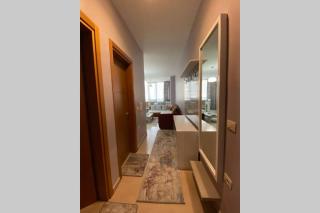 Sea Scape Apartment - Vlorë - 9