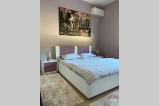 Sea Scape Apartment - Vlorë - 2
