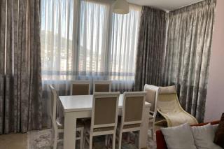Sea Scape Apartment - Vlorë - 6