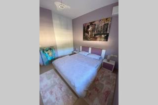 Sea Scape Apartment - Vlorë - 1