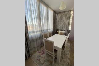 Sea Scape Apartment - Vlorë - 5