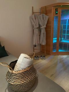 Sweet love exotique by Locations_lepuyenvelay - Brives-Charensac - 5